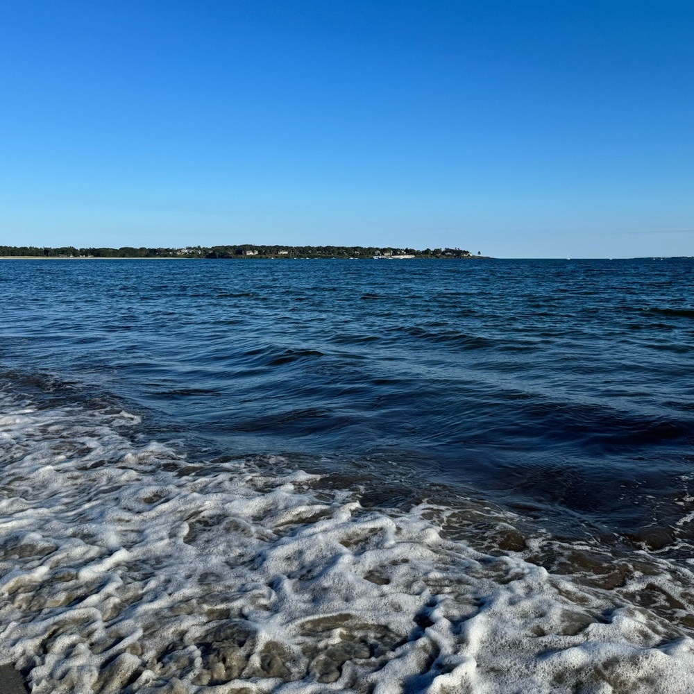 Meet your Posher, Indie Girl